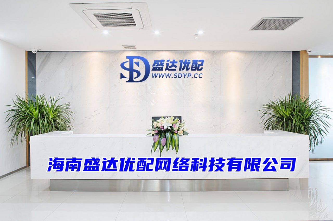 仁信配资-配资网官网-股票十倍杠杆-正规配资公司