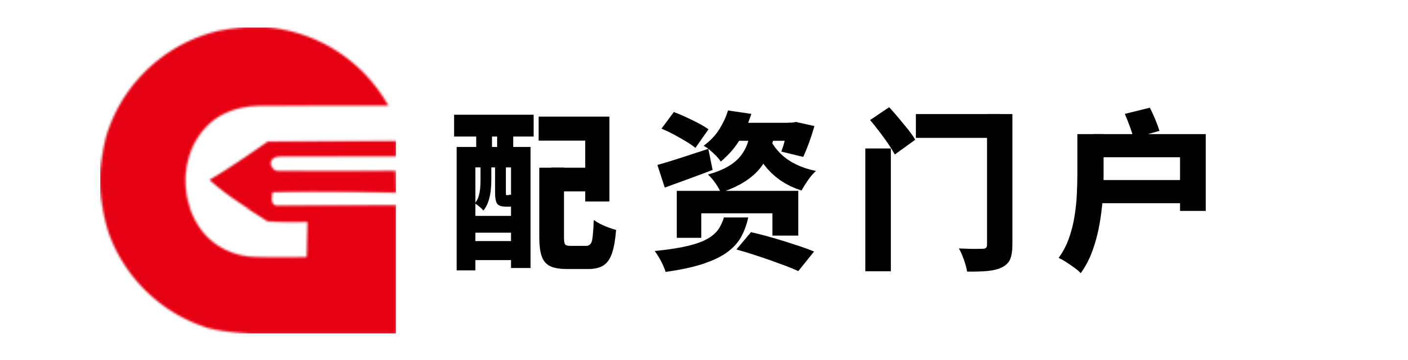 仁信配资-配资网官网-股票十倍杠杆-正规配资公司